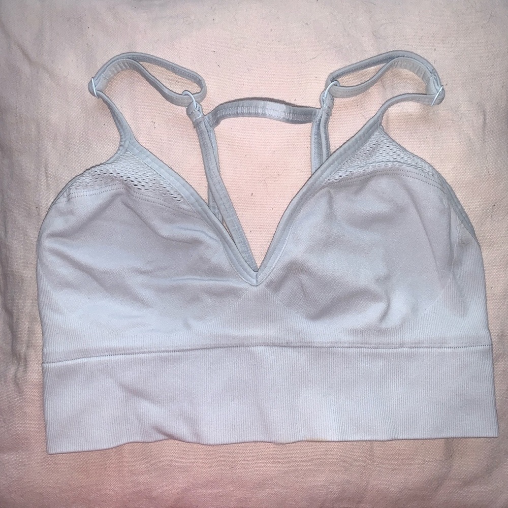 VS PINK sports bra/bralette